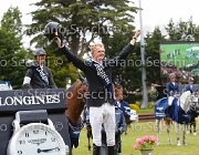 SCHUTTERT F WINCESTER LaBaule2013- S5 0050 : 2013, La Baule, SCHUTTERT FRANK, WINCHESTER, foto di Stefano Secchi ©